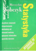 Statystyka
