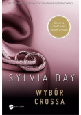 Wybór Crossa