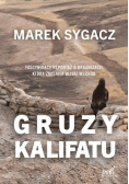 Gruzy kalifatu