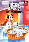 101 Dalmatians