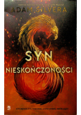 Syn nieskończoności