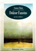 Doktor Faustus