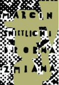 Drobna zmiana