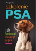 Szkolenie psa