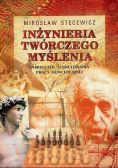 Inżynieria Twórczego Myślenia
