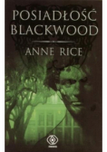 Posiadłość Blackwood