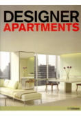 Designer Apartments