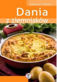 Dania z ziemniaków