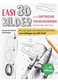 Easy 3D-Bilder