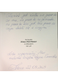 Kociewskie zioła i przyprawy ze Zblewskich łąk i pól