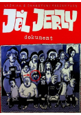Jeż Jerzy Dokument
