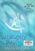 Wędrujący duch