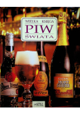 Wielka Księga Piw Świata