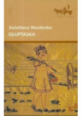 Głuptaska