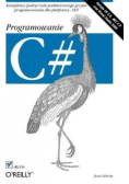 Programowanie C#