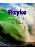 Fizyka wokół nas