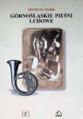Górnośląskie pieśni ludowe