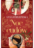 Noc cudów