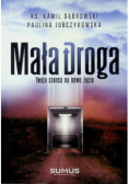 Mała Droga