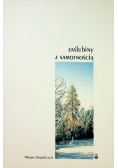Zaślubiny z samotnością