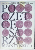 Poczet cesarzy bizantyjskich
