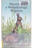 Opowieści z Wodnikowego Wzgórza