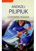 Czarownik Iwanow