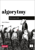 Algorytmy Ilustrowany przewodnik
