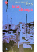 Total Cheops