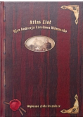 Atlas Ziół Ojca Andrzeja Czesława Klimuszko