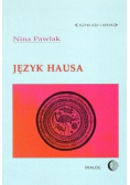 Język hausa