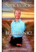 Bez granic!