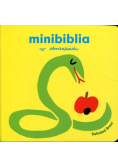Minibiblia w obrazkach