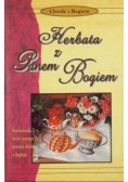 Herbata z Panem Bogiem