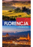 Przewodniki Florencja i Toskania