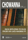 Chowanna