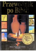 Przewodnik po Biblii