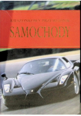 Kieszonkowy przewodnik samochody