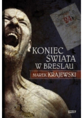 Koniec świata w Breslau
