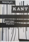 Wieczny pokój