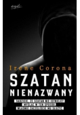 Szatan nienazwany