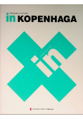 Przewodnik In Kopenhaga