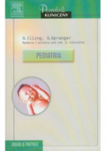 Pediatra