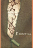 Kamczatka
