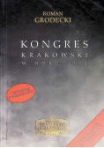 Kongres Krakowski w roku 1364