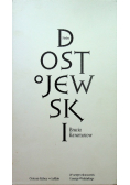 Dostojewski i bracia Karamazow