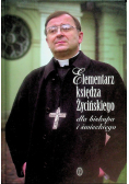 Elementarz Ksiedza Życińskiego