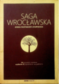 Saga Wrocławska