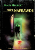 Nikt naprawdę
