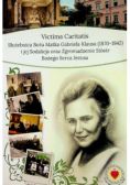 Victima Caritatis